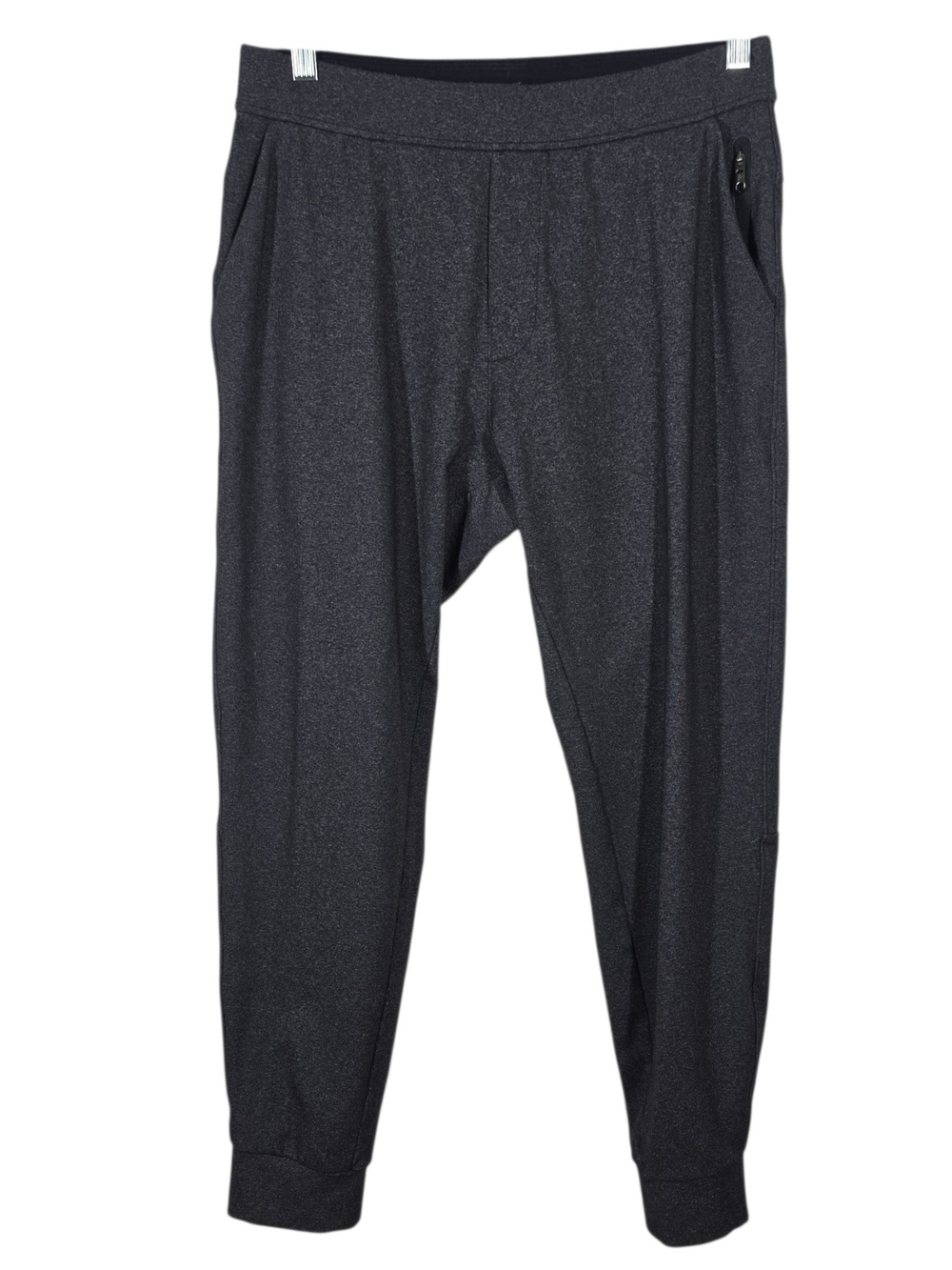PUBLIC REC LIGHTWEIGHT JOGGER